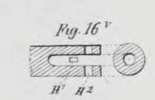 Fig. 16v