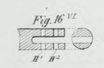 Fig. 16vi