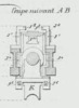 Fig. 17b