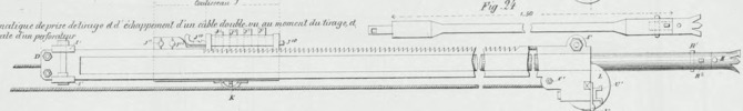 Fig. 24