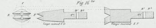 Fig. 16i
