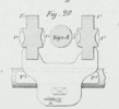 Fig. 20