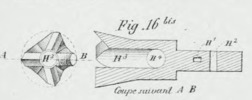 Fig. 16ii