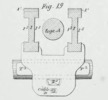 Fig. 19
