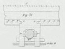 Fig. 21