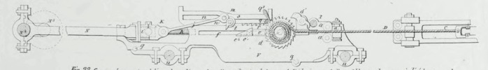 Fig. 22