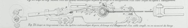 Fig. 23