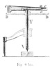 Spherometer II.