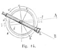 Circle repeater.