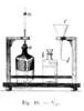 Chemical apparatus.