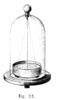 Inertia apparatus