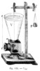 Machine of Pascal.