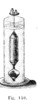 Aerometer.
