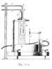 Experiment of M. Wolf.