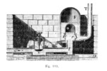 Sewer system.