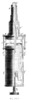 Fortin barometer.