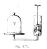 Neumatic machine.