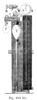 Machine of M. Morren.