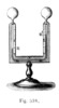 Air thermometer II.