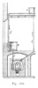 Old claefactation system.