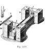 Experiement of Lavoisier and Laplace.