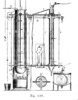 Experiment of Mr. Regnault.