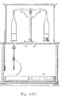 Experiment of M. Regnault III.