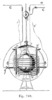 Experiment of Mr. Dauriae and Mr. Sahuquié.