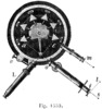 Spectroscope II.