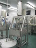 Cheese press