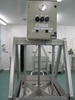 Cheese press