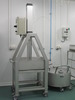 Cheese press