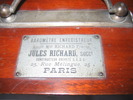 Barometers recorder