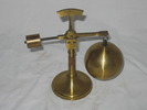 Dasymeter (Baroscope)
