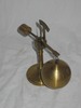 Dasymeter (Baroscope)
