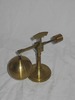 Dasymeter (Baroscope)