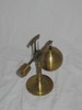 Dasymeter (Baroscope)