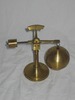 Dasymeter (Baroscope)