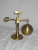Dasymeter (Baroscope)