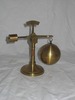 Dasymeter (Baroscope)
