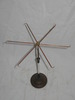 Tourniquet électrostatique