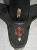 Hydrostatic balance