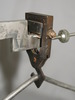 Hydrostatic balance