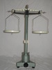 Hydrostatic balance