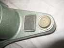 Hydrostatic balance