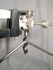 Hydrostatic balance