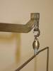 Hydrostatic balance