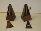 Metronome