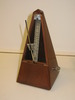 Metronome