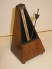 Metronome
